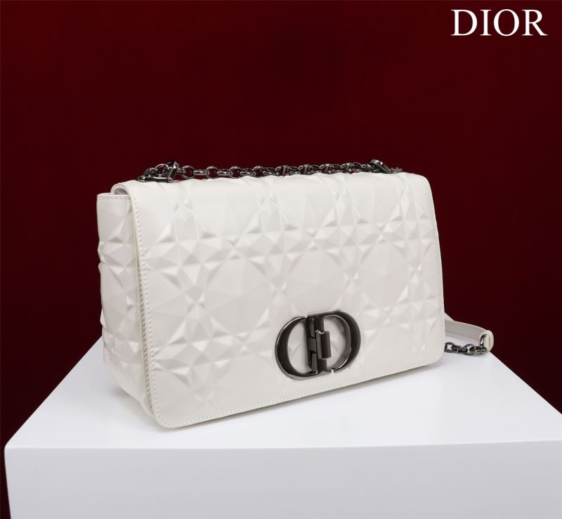 Christian Dior Montaigne Bags